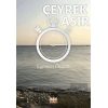 Çeyrek Asır