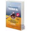 Ceza Almadan Tedbir Al Kişisel Veriler Bilgi Güvenliği İlkeleri ile Nasıl Korunur?