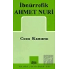 Ceza Kanunu