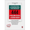 Ceza Mahkemelerinde En Sık Karşılaşılan 444 Uygulama Hatası ve Bozma Nedeni