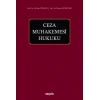Ceza Muhakemesi Hukuku