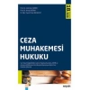 Ceza Muhakemesi Hukuku