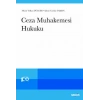 Ceza Muhakemesi Hukuku