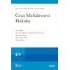Ceza Muhakemesi Hukuku