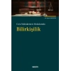 Ceza Muhakemesi Hukukunda Bilirkişilik
