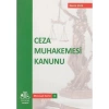Ceza Muhakemesi Kanunu