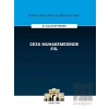 Ceza Muhakemesinde Fiil - İstanbul Ceza Hukuku ve Kriminoloji Arşivi
