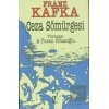 Ceza Sömürgesi