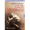 Ceza Sömürgesi