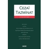 Cezaî Tazminat