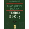 Cezayirde İslama Yeniden Doğuş