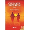 Cezayir Mektupları