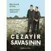 Cezayir Savaşının Resimli Tarihi