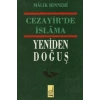 Cezayir’de İslam’ın Yeniden Doğuş
