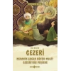 Cezeri