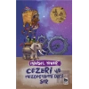 Cezeri ve Mezopotamya’daki Sır
