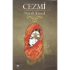 Cezmi