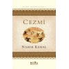 Cezmi