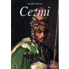 CEZMİ