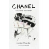 Chanel Efsanesi ve Hayatı