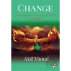 Change