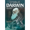 Charles Darwin
