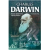 Charles Darwin (Ciltli)