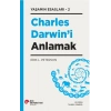 Charles Darwin’i Anlamak Yaşamın Esasları - 2