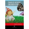 Charles Dickens Children Stories