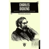 Charles Dickens Hayatı ve Edebi Faaliyetleri