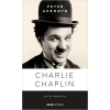 Charlie Chaplin