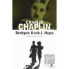 Charlie Chaplin