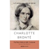 Charlotte Bronte