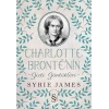 Charlotte Brontenin Gizli Günlükleri