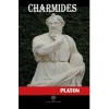 Charmides
