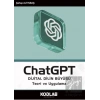 ChatGPT Dijital Dilin Büyüsü