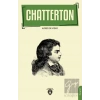 Chatterton