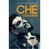 Che Guevara