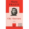 Che Guevara