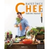 Chefin Sağlıklı Masası