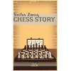 Chess Story