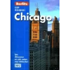 Chicago Cep Rehberi