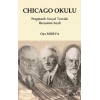 Chicago Okulu