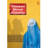 Chicken Street