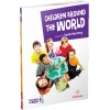 Children Around the World