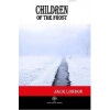 Children of the Frost