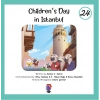 Childrens Day in Istanbul 24