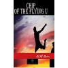 Chip of the Flying U