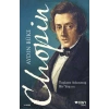 Chopin