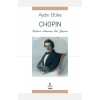 Chopin